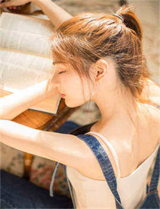 激清电影