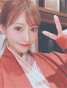 静静吧！恋人