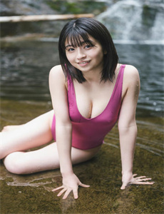 时间线