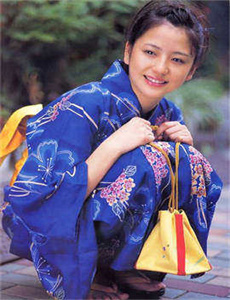 大蛇根C小兔子