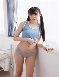 性姿势视频