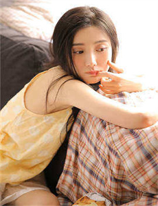 我们结婚了110226