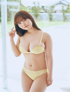 和平战士
