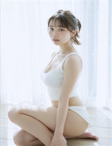 好男人资源在线看免费高清