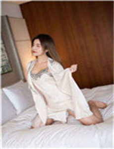 玉蒲团2之玉女心经