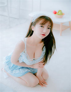 莫小美