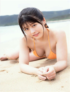 野花视频官网手机免费观看