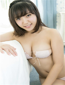 多功能老婆粤语在线观看