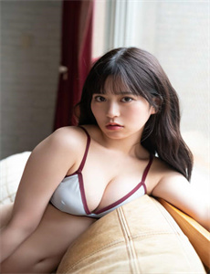 日本试看60秒做受小视频
