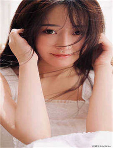 tokyo hot n0455