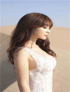 辛巴达历险记2