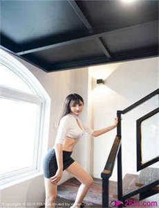 高露结婚