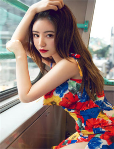 暴走的貔貅