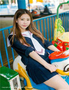 凯蒂猫
