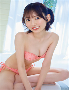 拜托了妈妈