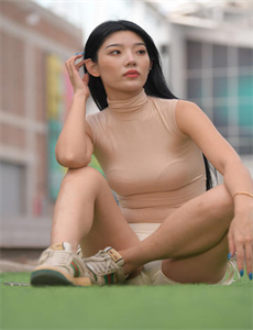 bl文巨肉H