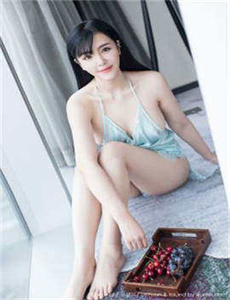 我们结婚吧剧情