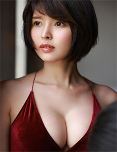 www草逼