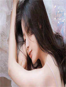 零 一获千金游戏