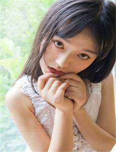 与我见面吧