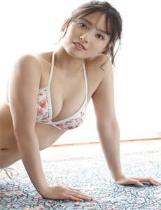 深夜食堂日本电影