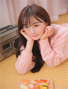 tokyo hot n0596