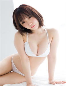 福尔摩斯先生