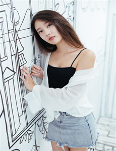 正义小天使真绪