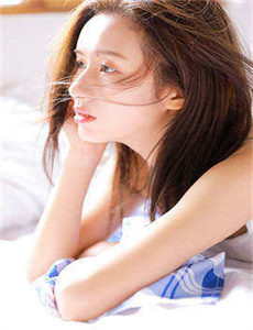 冰河时期2012