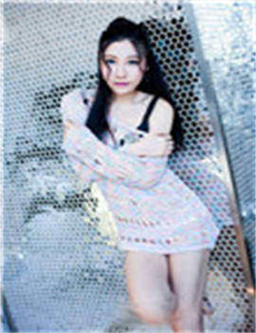 三天的平凡生活