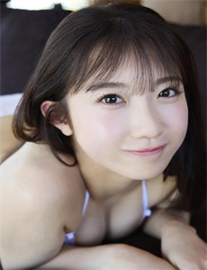 女人莲心