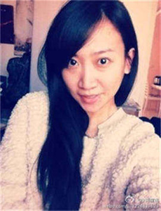 95后女主播直播   视频