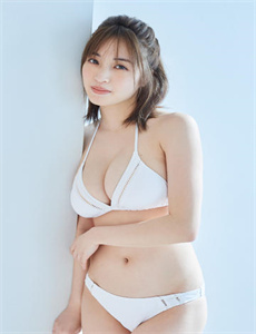 3d肉脯