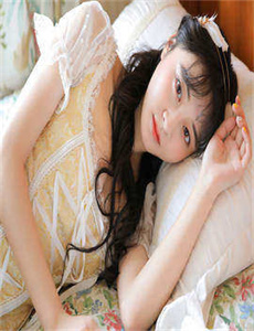 决杀