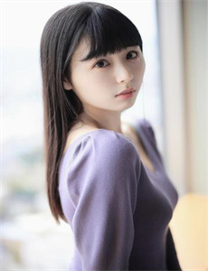 琪琪