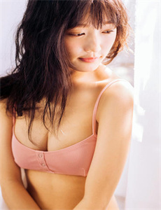 国产片女