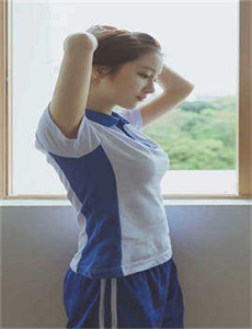 法外之徒第一季