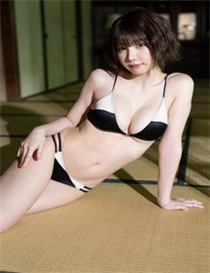 传说中的勇者