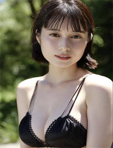野花影院