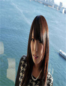 京香julia qvod