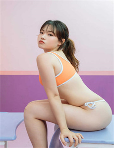 情事电影