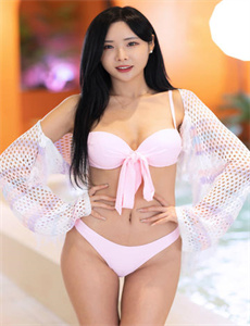 石天龙