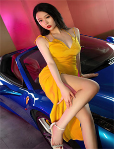 甜蜜的负担