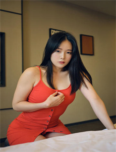 来吧综合
