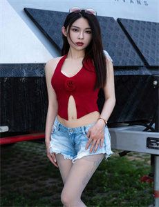 三级女友