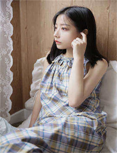 李察吉尔