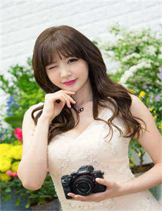 bb欧美