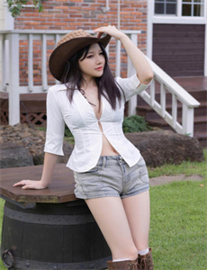 我的小后妈韩剧免费播放