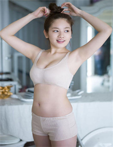 灰姑娘的玻璃手机下载