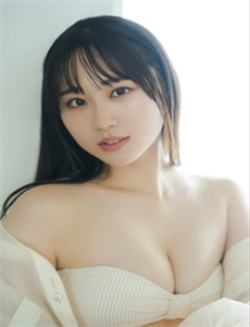 宝贝是不是欠C很久了视频